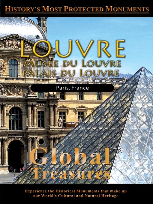 Click image to view full cover